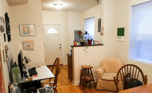 3001-07 N. Spaulding Ave. Apartment for rent in Chicago, IL 3001-07 N. Spaulding Ave. Apartment for rent in Chicago, IL