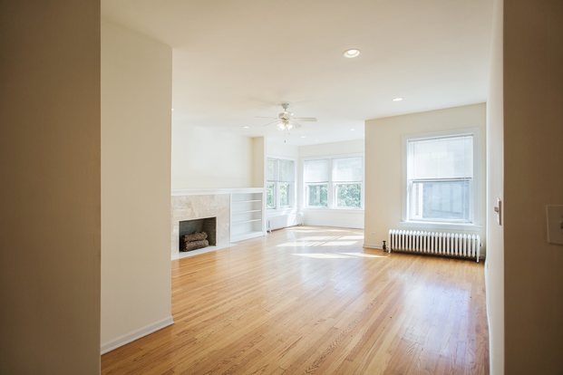 Harry Frank Building Apartment for rent in Chicago, IL Harry Frank Building Apartment for rent in Chicago, IL
