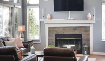 2 of 30 Eagle Crest Apartments Apartment for rent in Galloway, OH