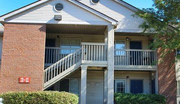 3 of 30 Eagle Crest Apartments Apartment for rent in Galloway, OH