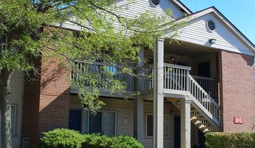 4 of 30 Eagle Crest Apartments Apartment for rent in Galloway, OH