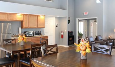 5 of 30 Eagle Crest Apartments Apartment for rent in Galloway, OH