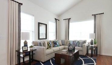The Manors Apartment for rent in Matteson, IL