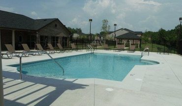 2 of 11 Heron Cove Apartment for rent in Enterprise, AL