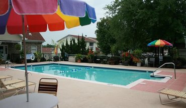 Stoney Brook Apartment for rent in Fultondale, AL
