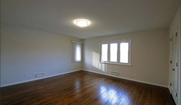 Edina Doubles Apartment for rent in Edina, MN