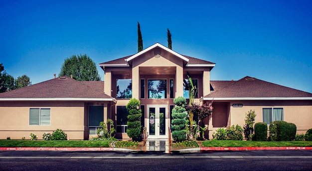 Stonegate Apartments Apartment for rent in Fresno, CA Stonegate Apartments Apartment for rent in Fresno, CA