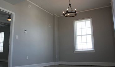 3 of 17 Thomas Jefferson Tower Apartment for rent in Birmingham, AL