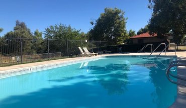 Canyon Crest & Starlight Grove Apartment for rent in Ramona, CA