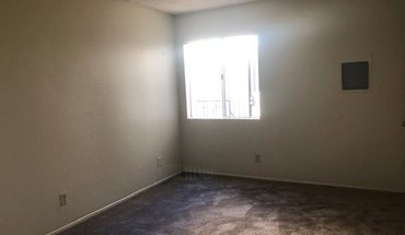 Ramona Village Apartment for rent in Ramona, CA