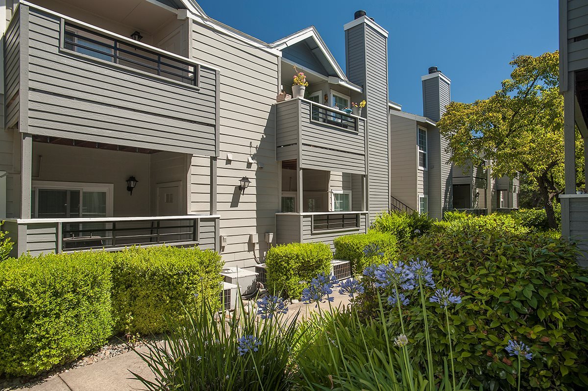 Rocklin Gold Apartment for rent in Rocklin, CA