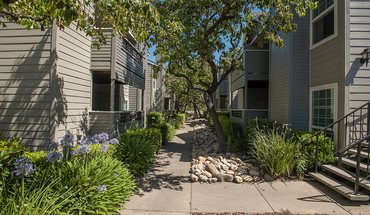 2 of 27 Rocklin Gold Apartment for rent in Rocklin, CA