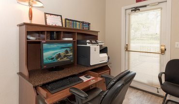 3 of 27 Rocklin Gold Apartment for rent in Rocklin, CA