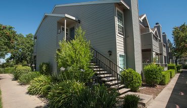 4 of 27 Rocklin Gold Apartment for rent in Rocklin, CA