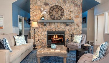 5 of 27 Rocklin Gold Apartment for rent in Rocklin, CA