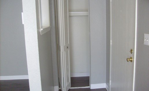 Park Place Apartments Apartment for rent in Roseville, CA Park Place Apartments Apartment for rent in Roseville, CA