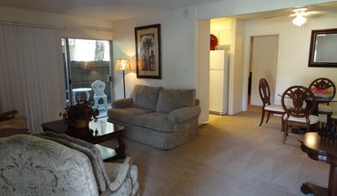 3 of 7 La Sérena Apartment for rent in Rowland Heights, CA