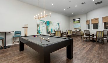 2 of 14 55+ Fountainglen At Terra Vista Apartment for rent in Rancho Cucamonga, CA