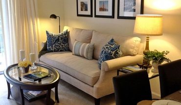 3 of 14 55+ Fountainglen At Terra Vista Apartment for rent in Rancho Cucamonga, CA