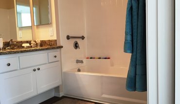 4 of 14 55+ Fountainglen At Terra Vista Apartment for rent in Rancho Cucamonga, CA