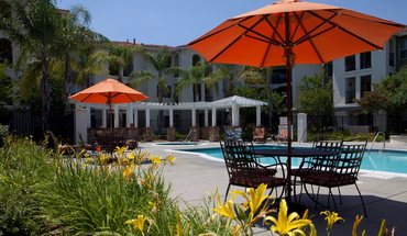 5 of 14 55+ Fountainglen At Terra Vista Apartment for rent in Rancho Cucamonga, CA