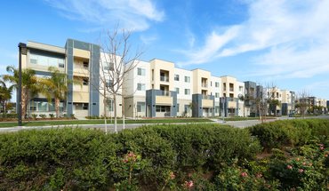 2 of 24 Mosaic Apartment for rent in Oxnard, CA