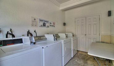 2 of 16 241 Curtner Apartment for rent in Palo Alto, CA