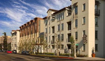 2 of 21 Trio Apartments Apartment for rent in Pasadena, CA