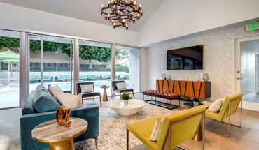 Skyline Apartment for rent in Spring Valley, CA