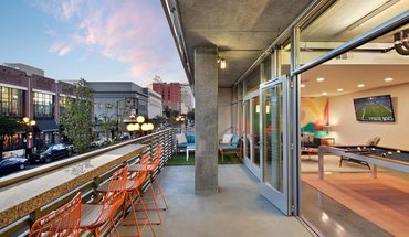 3 of 12 Sixth&g Apartment for rent in San Diego, CA