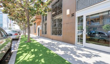 2 of 23 Allegro At Jack London Square Apartment for rent in Oakland, CA