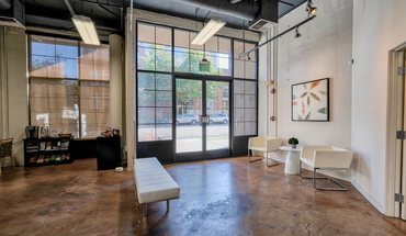 5 of 23 Allegro At Jack London Square Apartment for rent in Oakland, CA