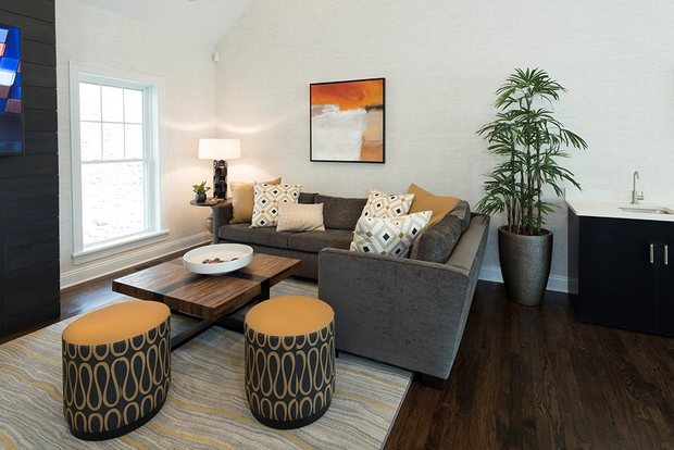 Putnam Green Apartment for rent in Greenwich, CT Putnam Green Apartment for rent in Greenwich, CT