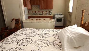 The Sonoma Suites Apartment for rent in San Francisco, CA