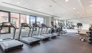 2 of 17 66 Summer Apartment for rent in Stamford, CT