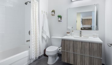 3 of 17 66 Summer Apartment for rent in Stamford, CT