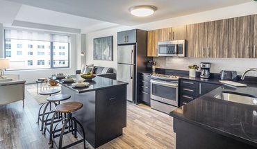 4 of 17 66 Summer Apartment for rent in Stamford, CT