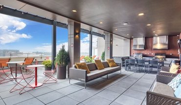 5 of 17 66 Summer Apartment for rent in Stamford, CT