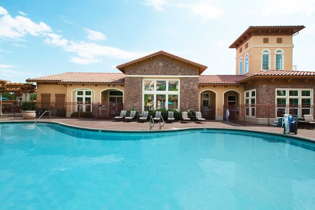 Foothills At Old Town Apartments Apartment for rent in Temecula, CA Foothills At Old Town Apartments Apartment for rent in Temecula, CA