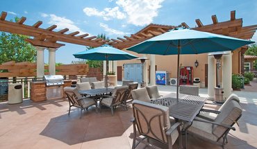 Foothills At Old Town Apartments Apartment for rent in Temecula, CA