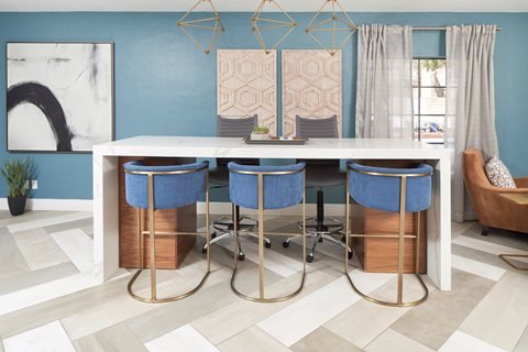 The Knolls Apartment for rent in Thousand Oaks, CA