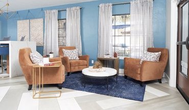 2 of 30 The Knolls Apartment for rent in Thousand Oaks, CA