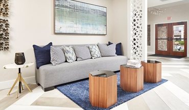 3 of 30 The Knolls Apartment for rent in Thousand Oaks, CA