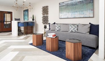 4 of 30 The Knolls Apartment for rent in Thousand Oaks, CA