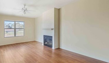 Vandenberg Family Homes Apartment for rent in Vandenberg Afb, CA