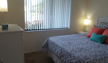 Bay Club Apartment for rent in Bradenton, FL