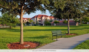 210 Watermark Apartment for rent in Bradenton, FL