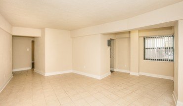 2 of 12 Sarbin Towers Apartment for rent in Washington, DC