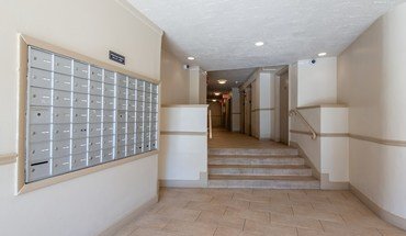 4 of 12 Sarbin Towers Apartment for rent in Washington, DC