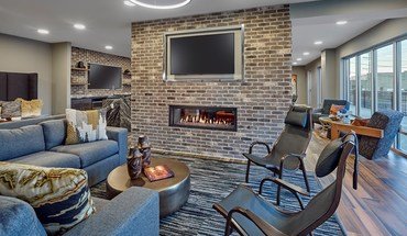 2 of 17 The Garrison Apartment for rent in New Castle, DE